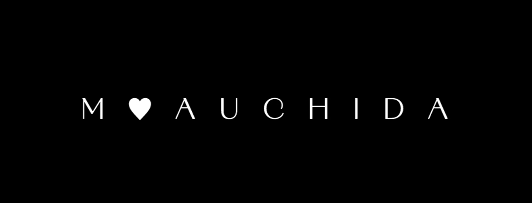 MOAUCHIDA OfficialSite